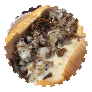 cheesesteak_checkers